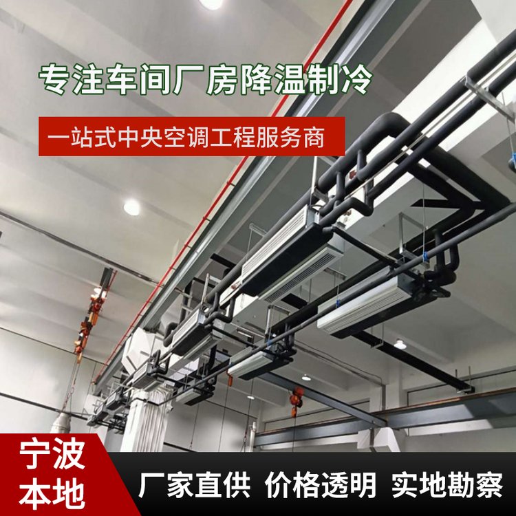 u=3124775991，2184757555&fm=199&app=68&f=JPEG